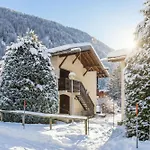 Hameau Des Grands Montets - 127 - Happy *