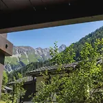 Hameau Des Grands Montets - 127 - Happy דירה